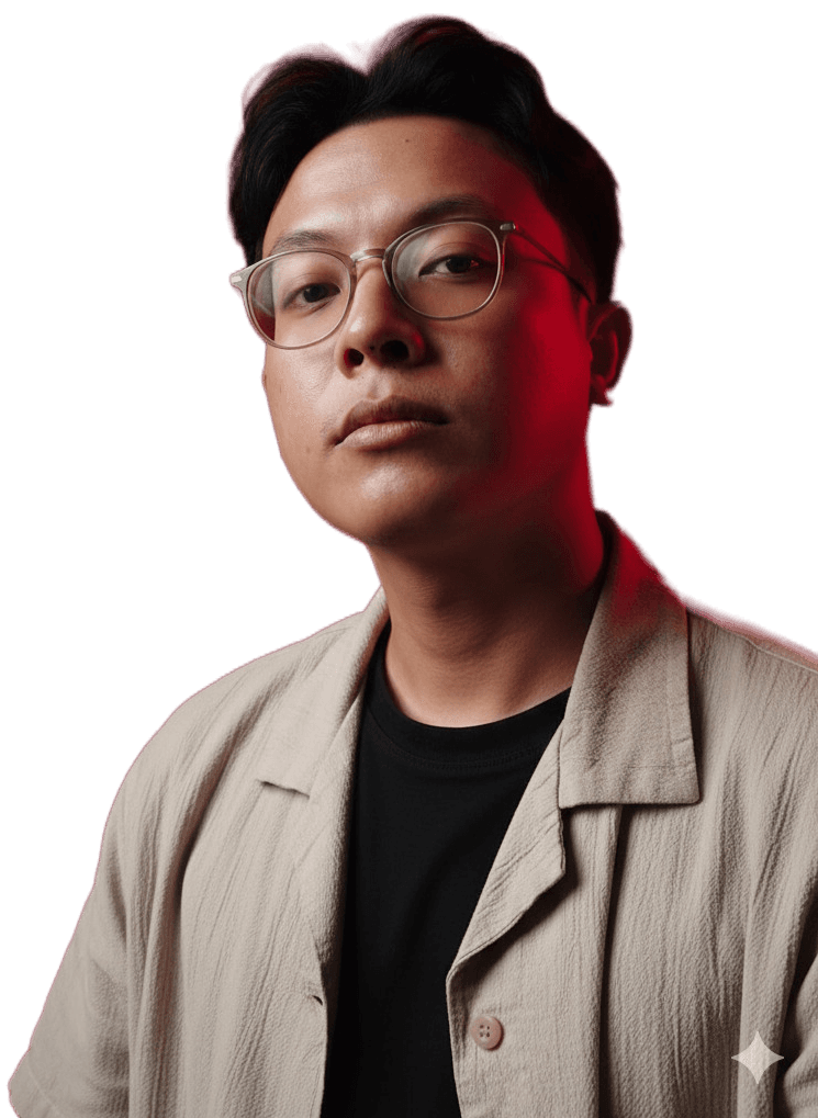 Ilham Rafiedhia
