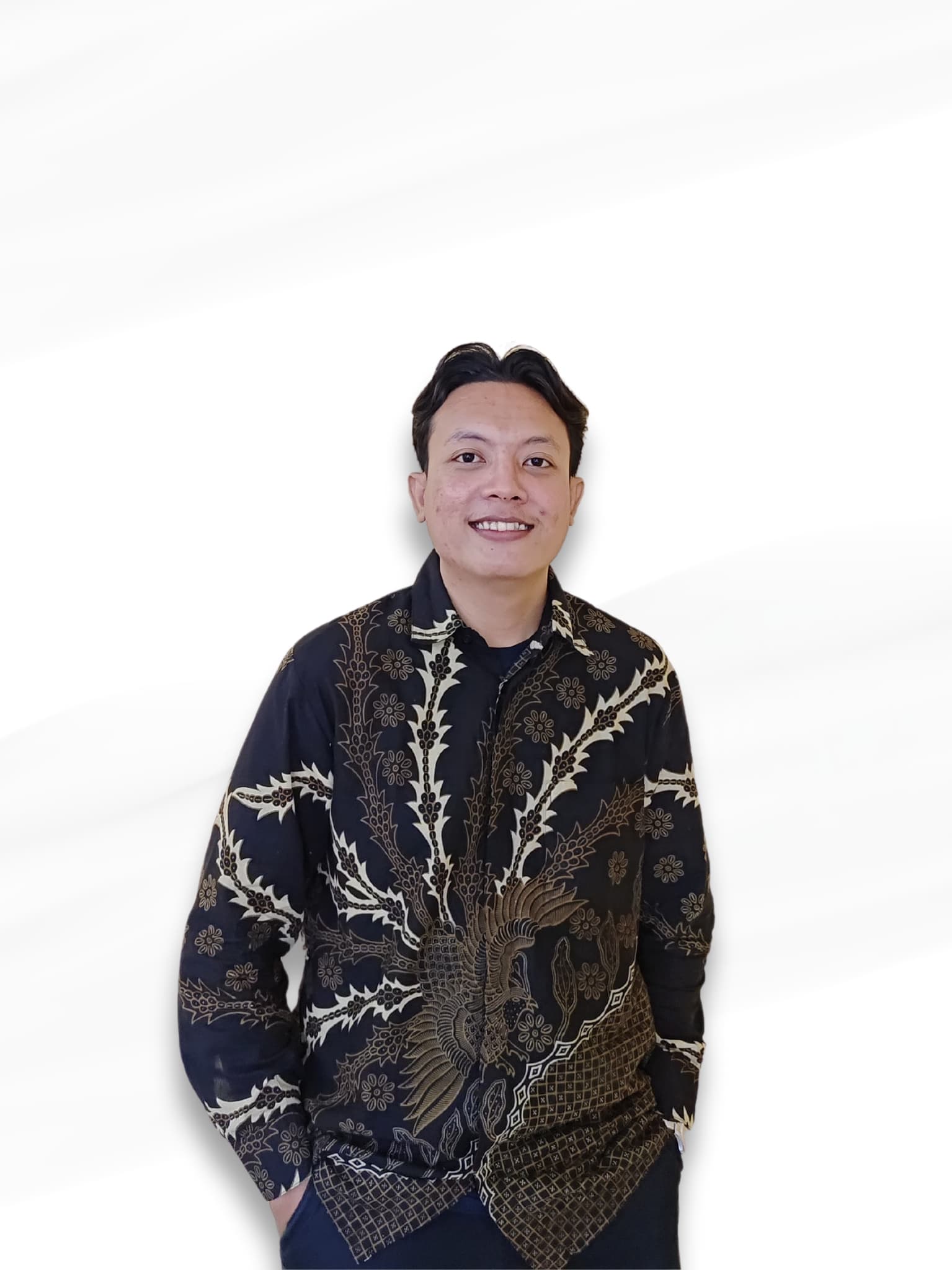 Ilham Rafiedhia