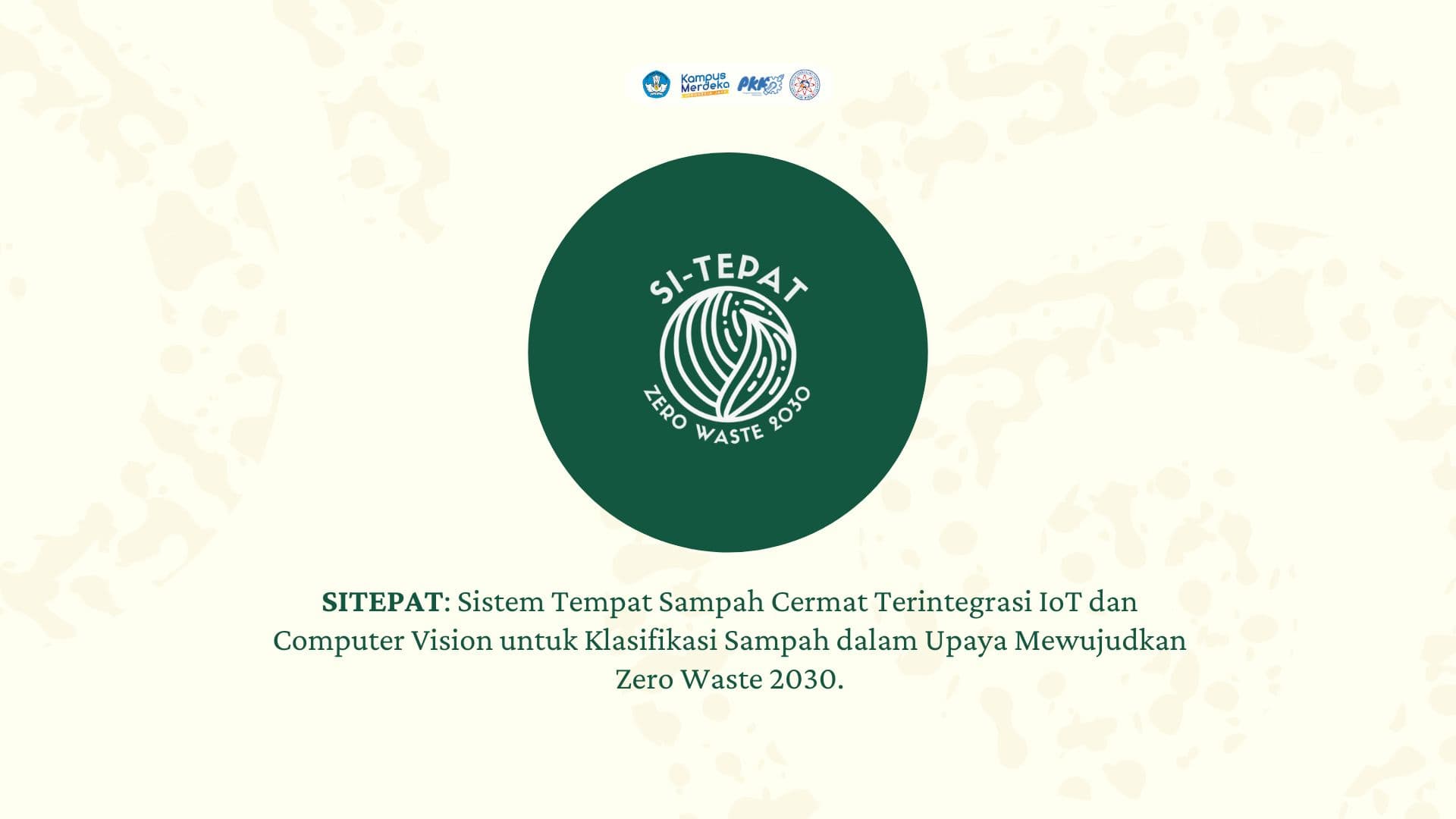 SITEPAT