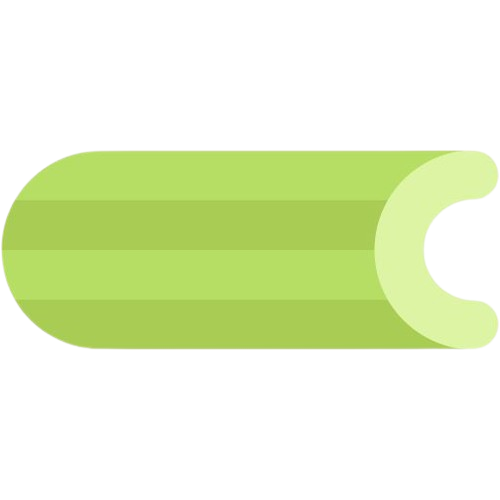 Celery