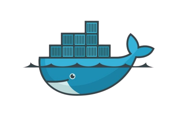 Docker