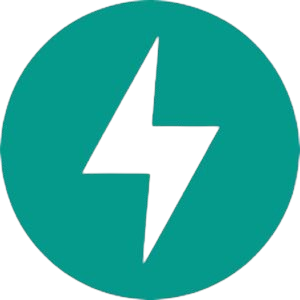 FastAPI