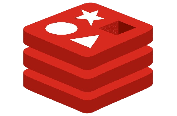Redis