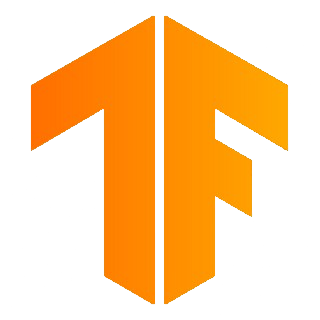 TensorFlow