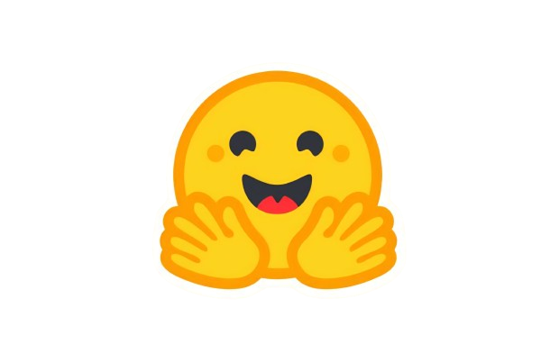 HuggingFace