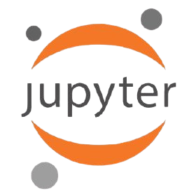 Jupyter