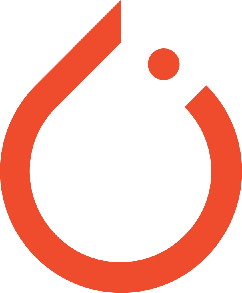 PyTorch
